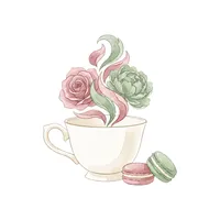 《里番》_里番最新地址 | 深度揭秘里番 社区标志